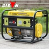 /product-detail/bison-china-electric-generator-dynamo-1kw-1kva-mini-ac-gasoline-generator-for-sale-good-price-60253700555.html