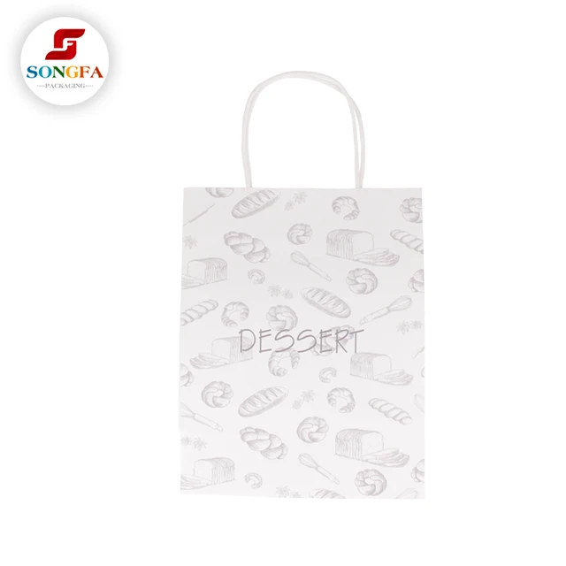 china paper gift bags us