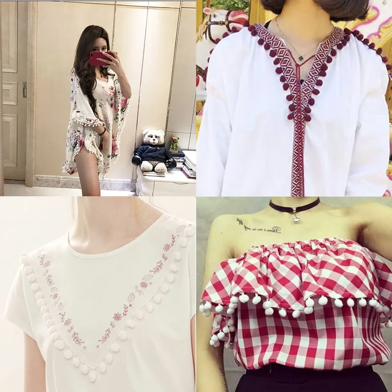 GCT01,02,03,04-Show (11)