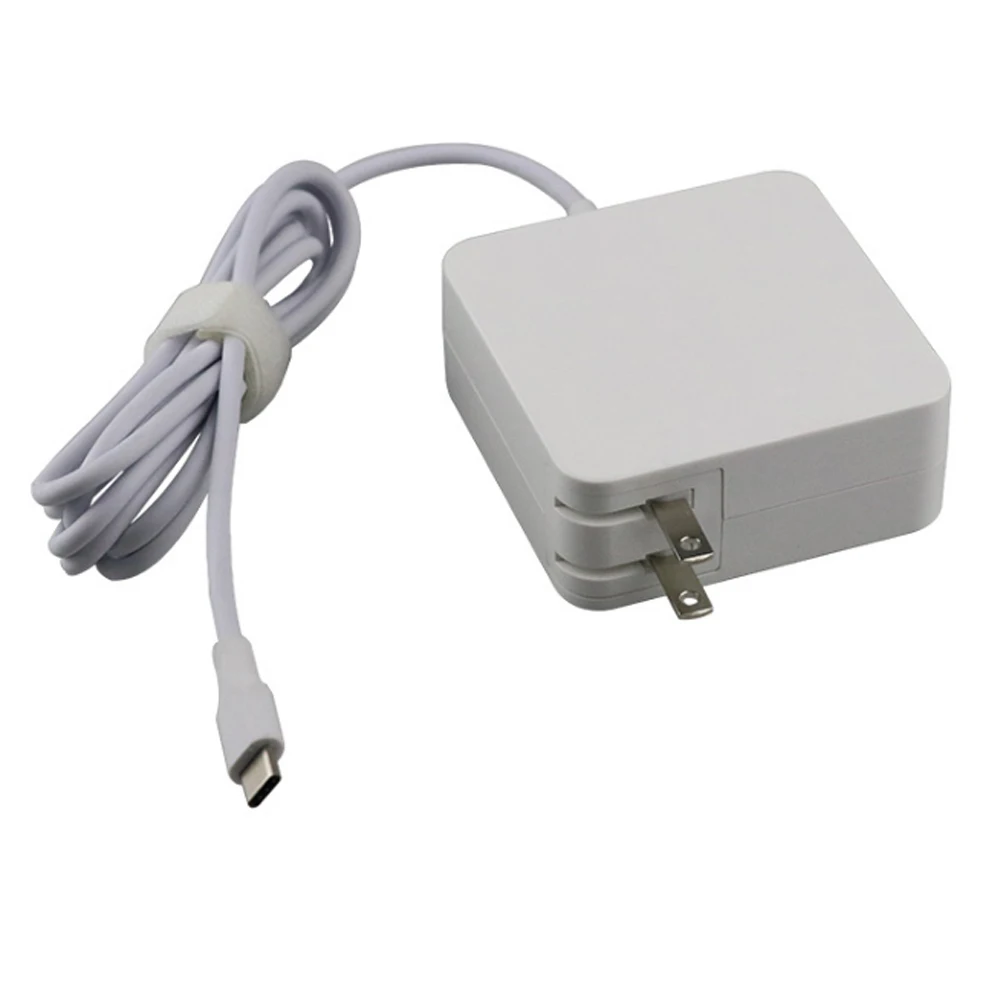 45w 60w 85w charger for apple air for magsaf 2 power 45w for magsaf 85w for pro charger 60w for macbook adapter, Black/white
45w 60w 85w charger for apple air for magsaf 2 power 45w for magsaf 85w for pro charger 60w for macbook adapter, Black/white