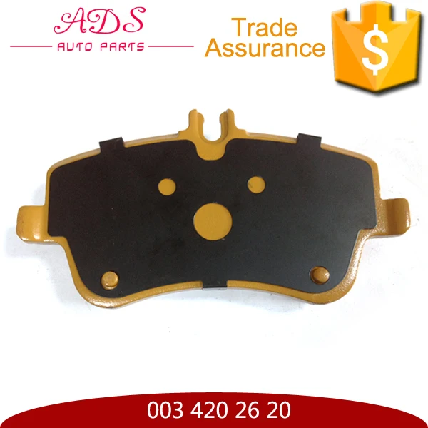 003 420 26 20