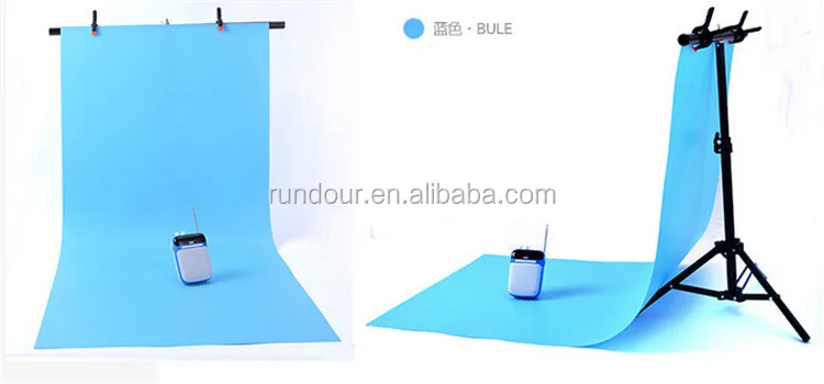 PVC backdrop (26).jpg
