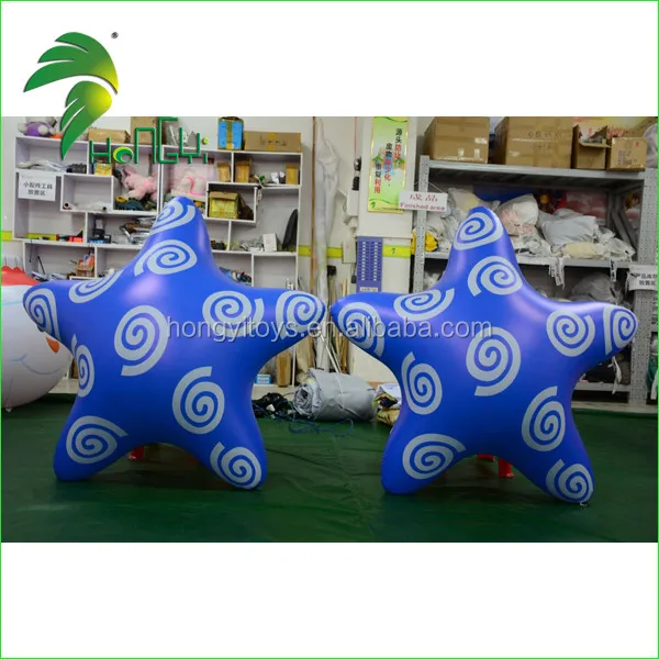 Christmas Products (1)