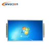 18.5" industrial OPEN FRAME LCD Monitor