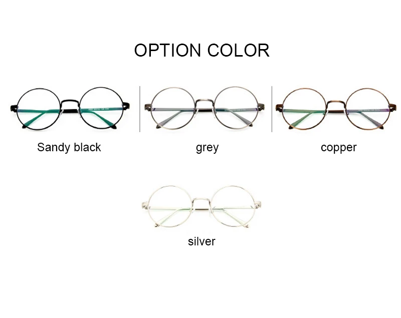 3669673078_825563273