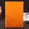 /product-detail/a5-leather-bound-journal-notebook-wholesale-sewing-hardcover-notebooks-60792408814.html