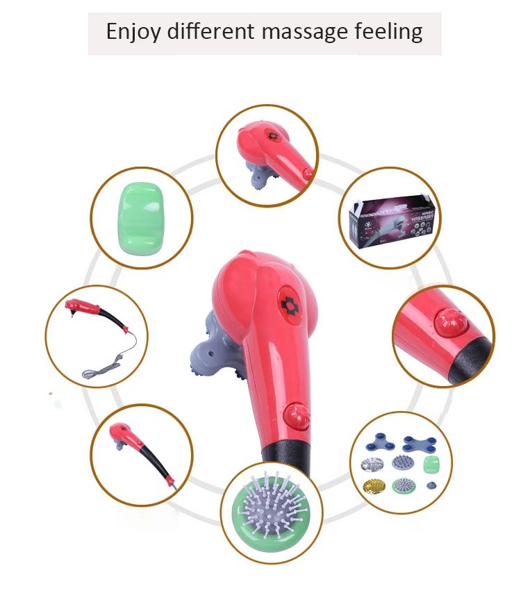 massage-stick-(8).jpg