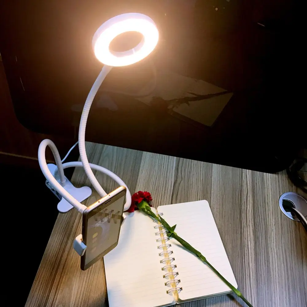 New Product Amazon Best Selling Items Price Led Desk Lamp,Table Lamp Reading China Suppliers