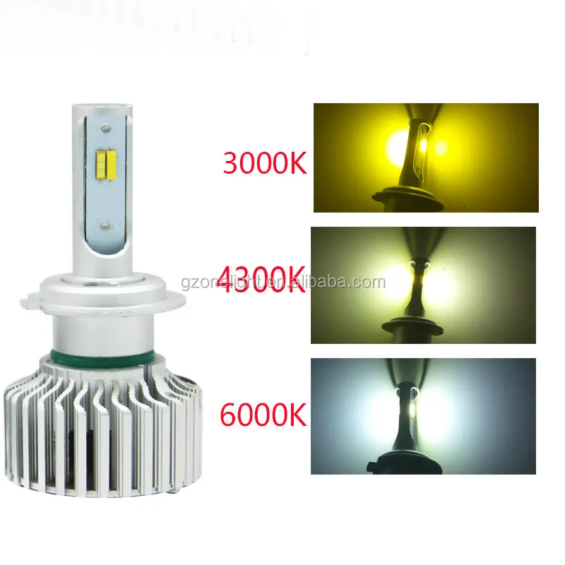 car led headlight (1).jpg