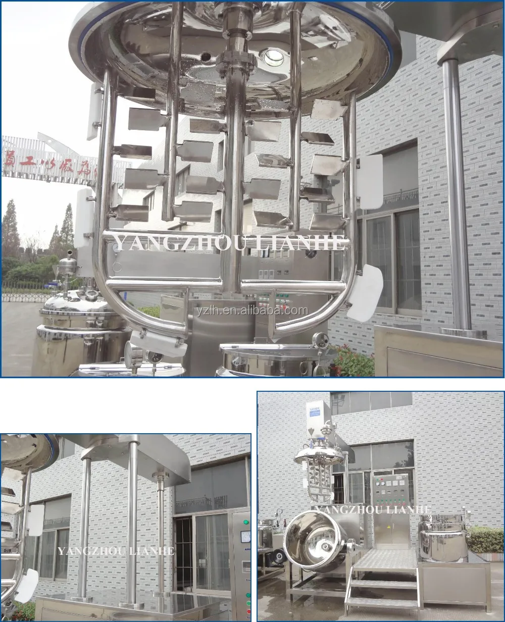 2 vacuum emulsifying mixer.jpg