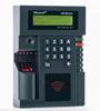 High Quality Hot Sale New iGuard Buit-in Web Server Biometric Fingerprint Access and Time& Attendance Control System