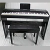 KD-8815W Kerid standard keyboard best digital electric piano