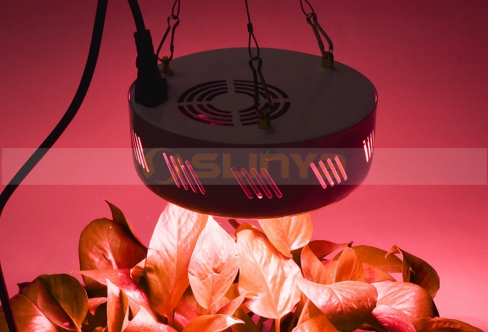 Circular plant growth lamp 8035 170527 (16).jpg