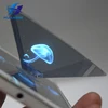 /product-detail/hot-cheap-3d-hologram-pyramid-mobile-phone-60816376864.html