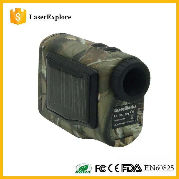 LE-1500S-SPI -6.jpg