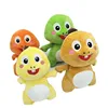 /product-detail/20cm-vipkid-stuffed-dino-baby-dinosaur-plush-toy-62047569623.html