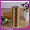 Manufacturer Rayon Embroidery Thread /yarn