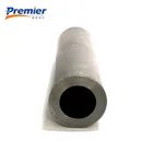 Steel Din Steel Pipe Honed Pipe Premier Factory Price Din 2391 St52 Bks H8 H9 Honed Tube Seamless Steel Pipe