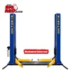 /product-detail/torin-bigred-hydraulic-2-two-post-car-lift-727837332.html
