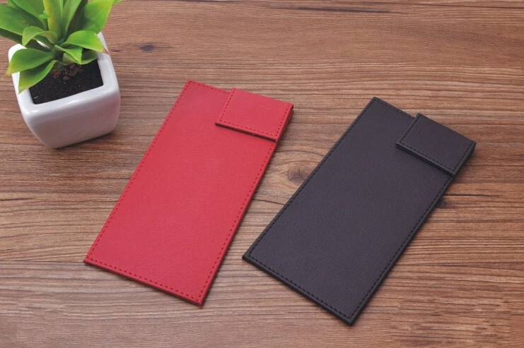 18x9cm-pu-leather-receipt-holder-magnetic-clip-checkbook-cover-small-menu-card-board-bill-holder-coffee (1)