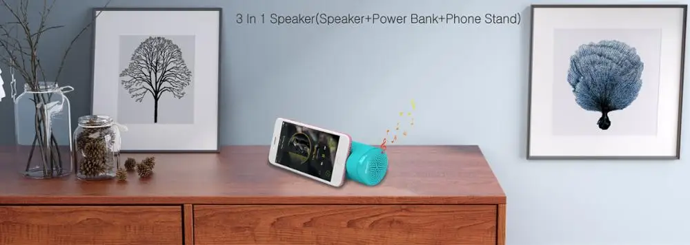 chargers mobile phone for xmas and new year promotion gifts