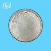 /product-detail/high-quality-anti-hairloss-medical-grade-finasteride-powder-60763192855.html