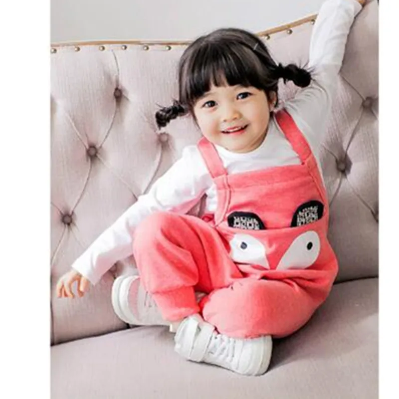 QQ20171204114311