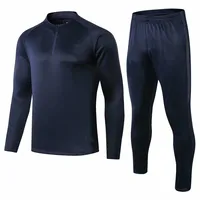 Free shipping to France soccer tracksuit 2019/2020 football club training sweater suit
Free shipping to France soccer tracksuit 2019/2020 football club training sweater suit