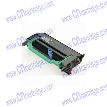Compatible Epson Epl-6200 Epl-6200l Drum Unit S051099 Model 4519 - Buy Drum Unit,Printer Toner 