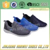 /p-detail/Malla-Y-Sude-zapatos-deportivos-zapatos-casuales-EE.-UU.-300008798996.html