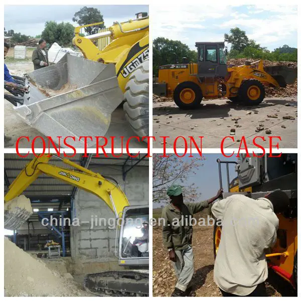 construction case_