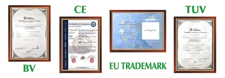 Certificates2.jpg