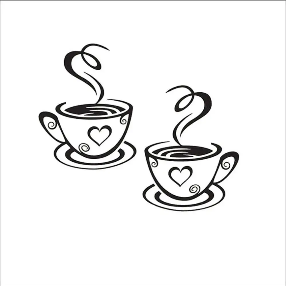 XG1511503928_Q22Q7802