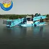 /product-detail/water-hyacinth-reed-cutting-ship-water-surface-cleaning-ship-vessel-machine-dredger-boat-60469330680.html