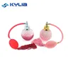 /product-detail/classical-fashion-color-fabric-air-gas-pump-bulb-spray-atomizer-100ml-glass-perfume-bottle-empty-perfumes-bottle-843866757.html