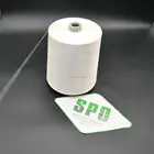 China Wholesale Silk Yarn Count 60Nm/2 Super Grade Blending For Wool