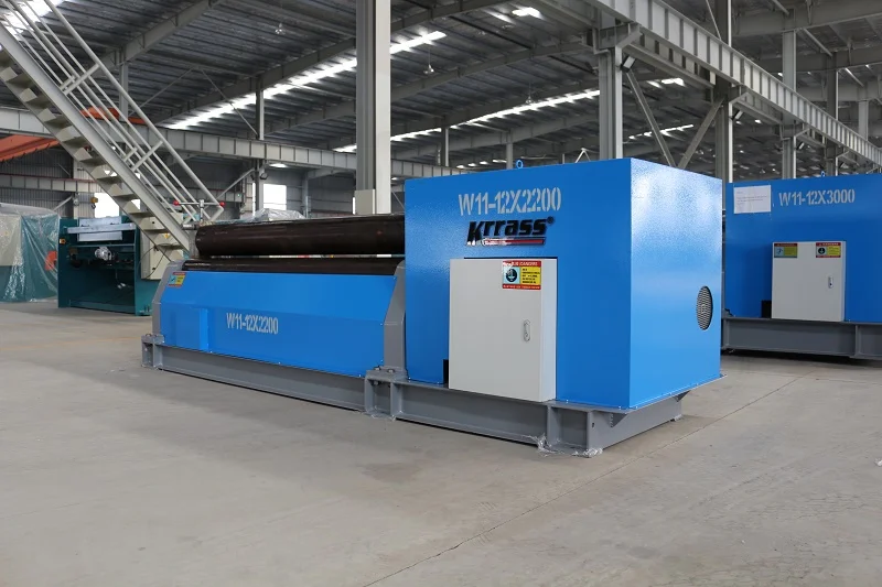 3 rolls rolling machine (3)