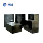 MgO-C Brick for EAF steelmaking