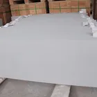 Wholesale Sandstone Asian Rustic Flooring 600x300 Tiles