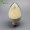 Buy agro fertilizer manufacture quality assurance 100% water soluble