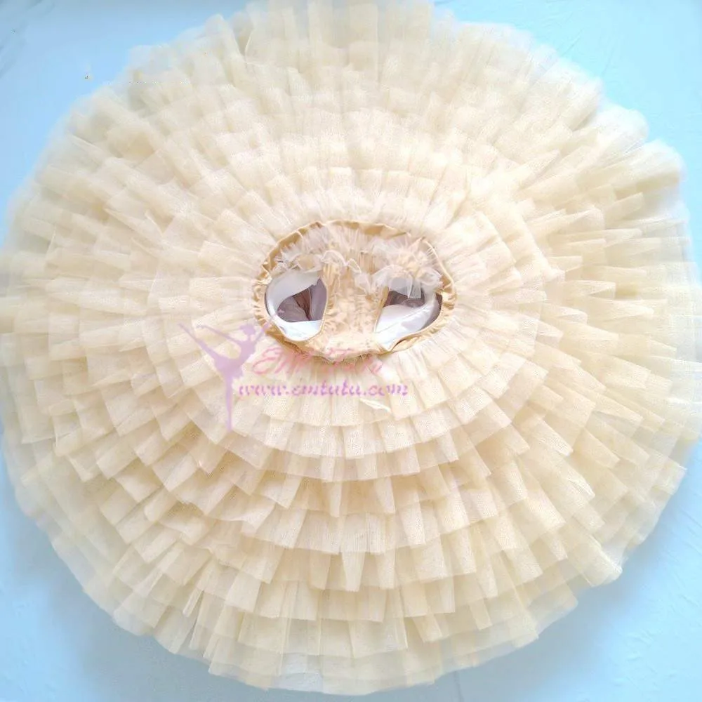 UT85Vs1XKpaXXagOFbXZ