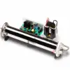 Newest Smart Design 6.7-18.7G/Hr enamel ozone generator parts with pcb for water system
