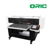 /product-detail/new-oric-large-format-inkjet-printer-uv-flatbed-printer-with-single-dx5-print-head-60723951652.html