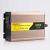 12V 24V 48V Dc To Ac 110V 220V 1000W Pure Sine Wave Power Inverter