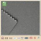 Customized high quality zebra roller blinds cutting machine