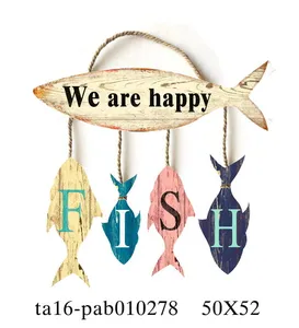 gifts & crafts craft decorative craft decoration craft for home