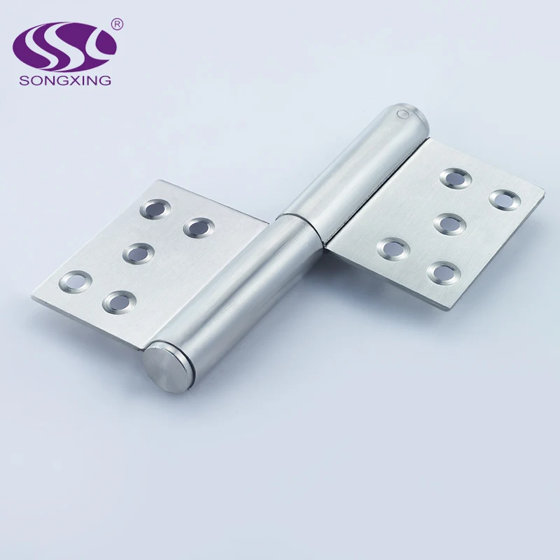 Jieyang Hardware Factory Wholesale Bulk Door Hinges Buy Bulk