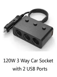 120W Car Socket.jpg