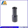 Ignition coil on plug Silicone rubber boot D1046 for GM ,Shevrolet