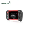 Car diagnostic analyser Engine Trouble analyser professional Code Reader obd 2 scanner launch crp touch pro